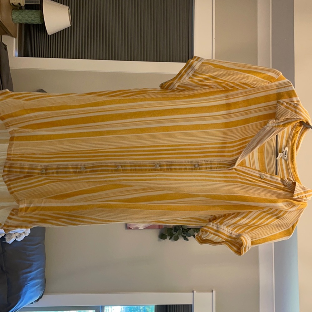 Forever 21 top